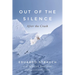 Out of the Silence: After the Crash