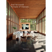 Axel Vervoordt: Portraits of Interiors