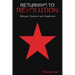 Returning to Revolution: Deleuze, Guattari and Zapatismo