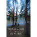 The Cavalcade