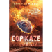 Copikaze: A Crucible to Manage Mission Impossible