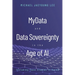 MyData and Data Sovereignty in the Age of AI