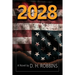 2028