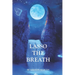 Lasso the Breath