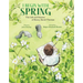 I Begin with Spring: The Life and Seasons of Henry David Thoreau