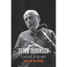Peter Robinson - a portrait of his work