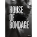 Ernest Cole: House of Bondage