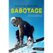 Sabotage