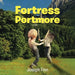 Fortress Portmore