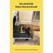 Bo Jackson Bakes Banana Bread