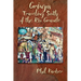Gringos Traveling South of the Rio Grande