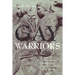 Gay Warriors: A Documentary History from the Ancient World to the Present