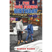 The Four Friends: Birthday