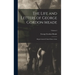 The Life and Letters of George Gordon Meade: Major-General United States Army; Volume 2