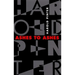 Ashes to Ashes