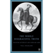 The Whole Disgraceful Truth: Selected Letters of Lady Caroline Lamb