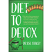 Diet to Detox