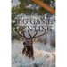 Elmer Keith's Big Game Hunting