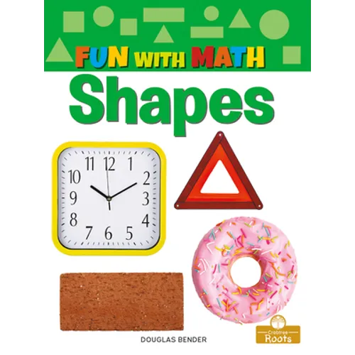 Shapes