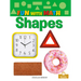 Shapes