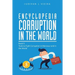 Encyclopedia Corruption in the World: Book 5: Tools to Fight Corruption in Mercosur and in the World