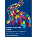 Review, Reimagine, Renew: Mission making a difference in a changing world