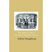 The Apiary Or Bees, Bee-Hives And Bee Culture - Being A Familiar Account Of The Habits Of Bees, And Their Most Improved Methods Of Management, With Fu