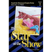 The Star of the Show