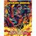 Grindhouse Purgatory #14