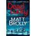 Dead Lucky