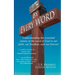 By Every Word: Understanding the essential nature of the word of God to our faith, our freedom, and our forever.