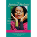 The Spiritual Hedonist: A Guide to the Divine Art of Living Joyfully