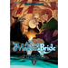 The Ancient Magus' Bride: Collected Fragments Vol. 1