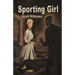 Sporting Girl