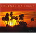 Journal of Light: The Visual Diary of a Florida Nature Photographer