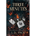 Three Minutes