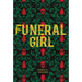 Funeral Girl