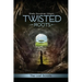 Twisted Roots: The Lost Scrolls