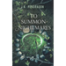 To Summon Nightmares
