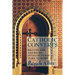 Catholic Converts: Culture and Conversation During Perestroika