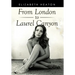 From London to Laurel Canyon