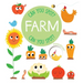 Can You Spot? - Farm
