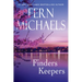 Finders Keepers
