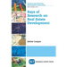Rays of Research on Real Estate Development