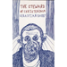The Steward of Christendom
