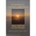 Responding to Loneliness and Longing