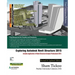 Exploring Autodesk Revit Structure 2015