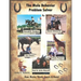 The Mule Behavior Problem Solver: How Mules Think, Learn and React