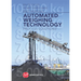 Automated Weighing Technology: Process Solutions