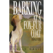 Barking at a Fox-Fur Coat
